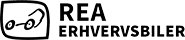 REA Erhvervsbiler